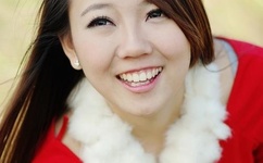 在线乱码一卡二卡麻豆